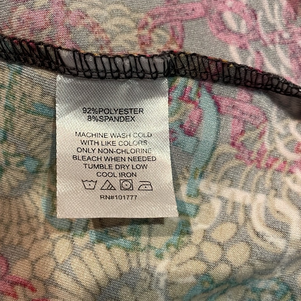 Cute Lola athletic sundress! - Picture 9 of 9